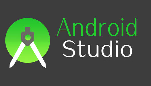 androidstudio31无sdk版本附命令行工具地址下载