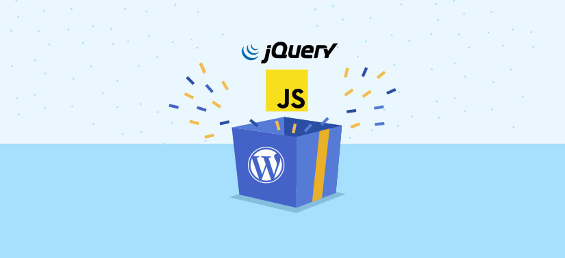 特别注意wordpress 5 6 将更新jquery版本 代码狗