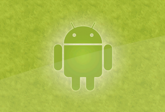 安卓日历框架calenderview-代码狗